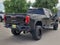 2020 GMC Sierra 3500HD Denali