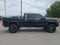 2020 GMC Sierra 3500HD Denali