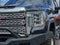 2020 GMC Sierra 3500HD Denali