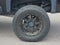 2020 GMC Sierra 3500HD Denali