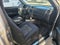 2007 GMC Canyon SLE1