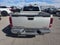 2007 GMC Canyon SLE1