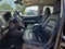 2019 GMC Canyon Denali