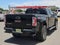 2019 GMC Canyon Denali