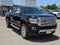 2019 GMC Canyon Denali