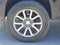 2019 GMC Canyon Denali