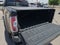 2019 GMC Canyon Denali