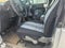 2007 Jeep Wrangler Sahara