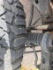 2007 Jeep Wrangler Sahara