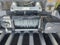 2007 Jeep Wrangler Sahara