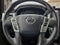 2016 Nissan Titan XD SV