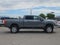 2016 Nissan Titan XD SV