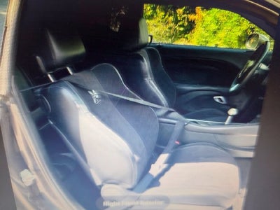 2015 Dodge Challenger R/T Scat Pack