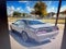 2015 Dodge Challenger R/T Scat Pack