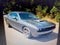 2015 Dodge Challenger R/T Scat Pack