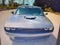 2015 Dodge Challenger R/T Scat Pack