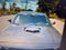 2015 Dodge Challenger R/T Scat Pack