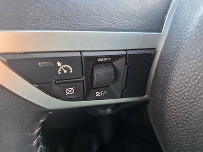 2010 Chevrolet Camaro 1LT