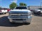 2019 Chevrolet Silverado 2500HD LT