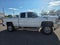 2019 Chevrolet Silverado 2500HD LT