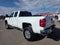2019 Chevrolet Silverado 2500HD LT