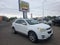 2013 Chevrolet Equinox LT 2LT