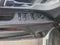 2013 Chevrolet Equinox LT 2LT