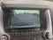 2013 Chevrolet Equinox LT 2LT