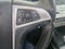 2013 Chevrolet Equinox LT 2LT