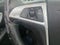 2013 Chevrolet Equinox LT 2LT