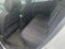2013 Chevrolet Equinox LT 2LT