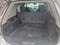 2013 Chevrolet Equinox LT 2LT