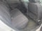 2013 Chevrolet Equinox LT 2LT
