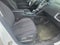 2013 Chevrolet Equinox LT 2LT