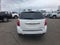 2013 Chevrolet Equinox LT 2LT