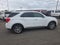 2013 Chevrolet Equinox LT 2LT