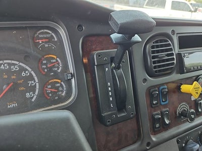 2018 Freightliner M2 106