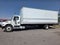2018 Freightliner M2 106