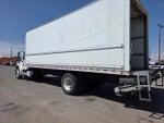 2018 Freightliner M2 106