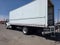2018 Freightliner M2 106