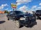 2012 RAM 3500 Laramie Longhorn