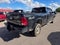 2012 RAM 3500 Laramie Longhorn