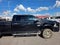 2012 RAM 3500 Laramie Longhorn