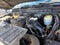 2012 RAM 3500 Laramie Longhorn
