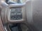2012 RAM 3500 Laramie Longhorn