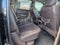 2012 RAM 3500 Laramie Longhorn