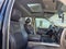 2012 RAM 3500 Laramie Longhorn