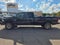 2012 RAM 3500 Laramie Longhorn