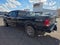 2012 RAM 3500 Laramie Longhorn