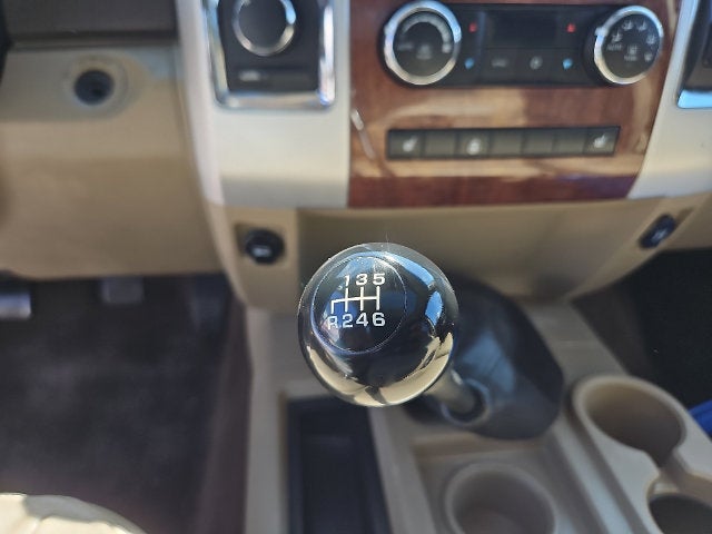 2012 RAM 3500 Laramie